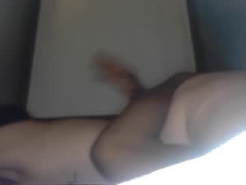 Nude cam couple skyanddion image #1886717