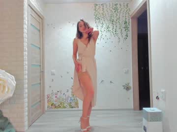 Nude cam girl sunshine13_ image #1394615