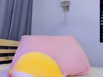 Nude cam girl k_kimikooo image #3199759