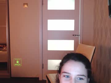 Nude cam girl demurelixir image #319244