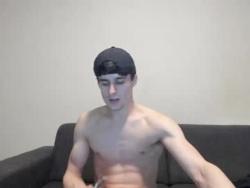 Nude cam man skinnyguywithbigd image #6628466