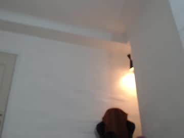 Nude cam man tralalabala image #3412561
