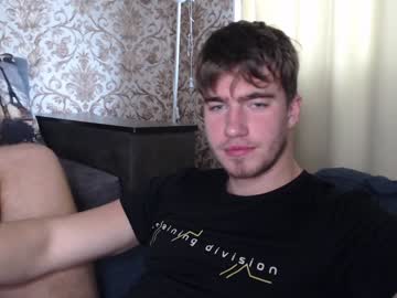 Nude cam man megamaxxxl image #5707661