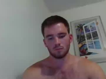 Nude cam man nicksterrrr image #2260115