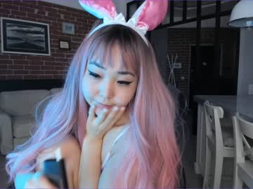 Nude cam girl bora_ image #1440826