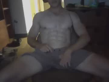 Nude cam man koepman image #4470818