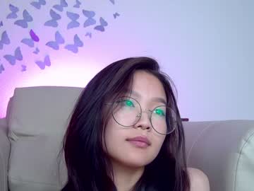 Nude cam girl princessasiana image #395974