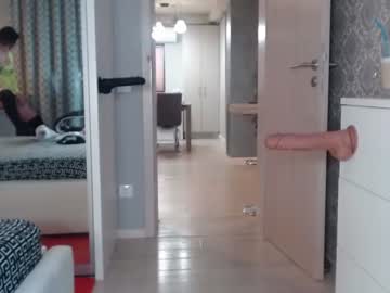 Nude cam girl carmela_fox image #1449122