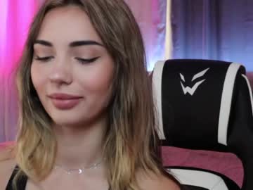 Nude cam girl linda_warners image #6742742