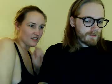Nude cam couple blondeedisaster image #7020218
