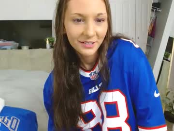 Nude cam girl dazey1 image #6586307