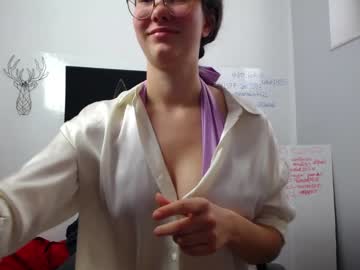 Nude cam girl yourcrazyneightbor image #2734479