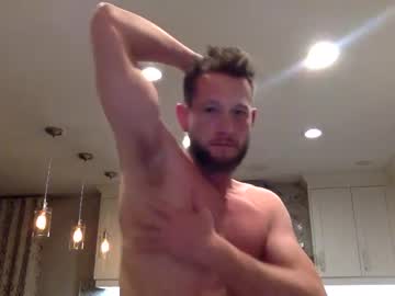 Nude cam man kindbut image #5713957
