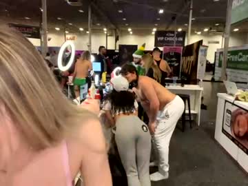 Nude cam girl pr3ttyp1nkpussy image #3219303