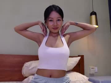 Nude cam girl hersheys_aran image #2044016