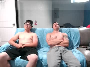 Nude cam man jarodalpha image #5022711