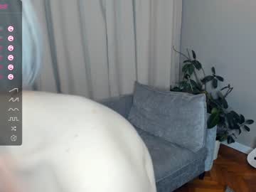 Nude cam girl silvergloss image #5536987