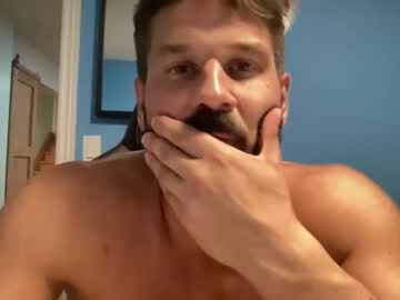 Nude cam man gregjustiz image #4773328