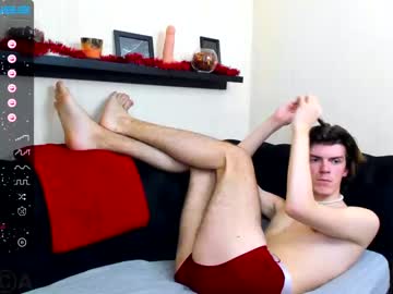 Nude cam man anwar_boy image #3387265