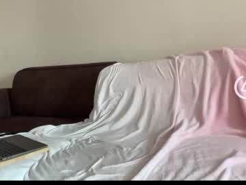 Nude cam man killbadvibe image #2525393