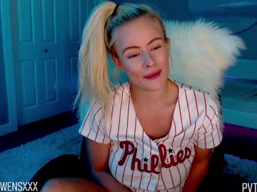 Nude cam girl oliviaowens image #2330536