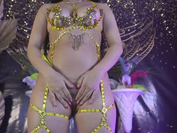 Nude cam girl venezolanacute image #5181281