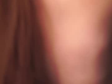 Nude cam girl _sensual_baby_ image #6604908