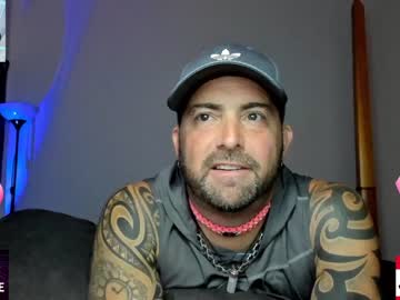 Nude cam man whaaaaaaaat image #2788855