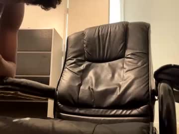 Nude cam man vontae1k image #5447839