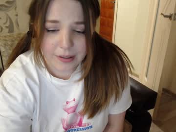 Nude cam couple your_madhurricane image #4145569