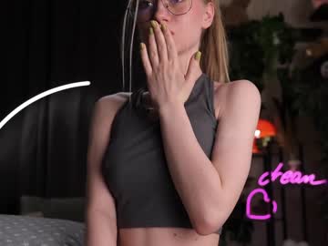 Nude cam girl kateharrise image #6763524