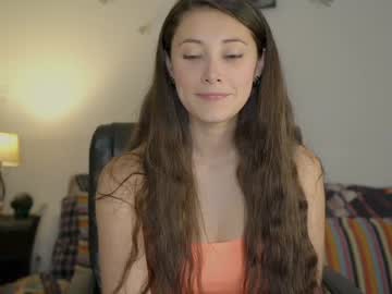 Nude cam girl kellytesh image #1984775