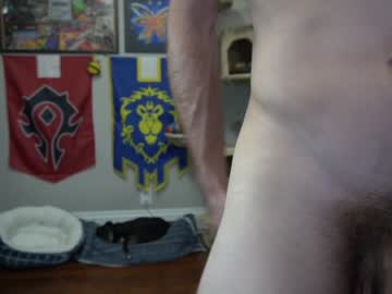 Nude cam man sydaffect image #5259819
