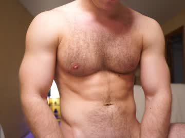 Nude cam man bodysexual image #1189299