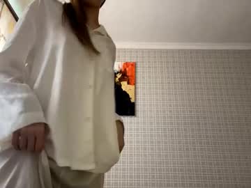 Nude cam girl kendrafleek image #7040016