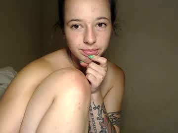 Nude cam girl brookepeeksxx image #1792256