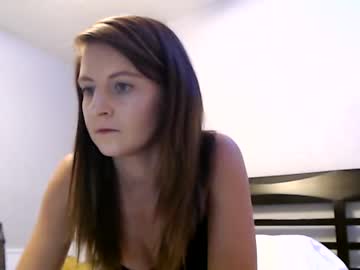 Nude cam girl king_kelsey image #110895