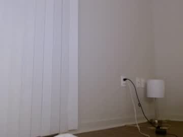 Nude cam girl _natycutei19 image #485265