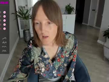 Nude cam girl ameli_xs image #4144640