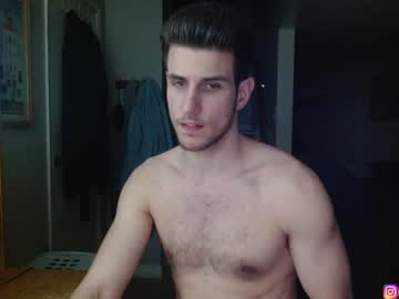 Nude cam man cloudsent image #1750412