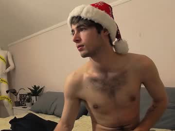 Nude cam man kobe_miles image #5769555