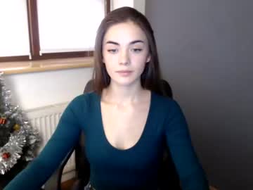 Nude cam girl stefany_jy image #766866