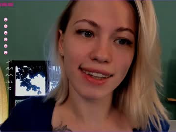 Nude cam couple huntertiana image #1887419