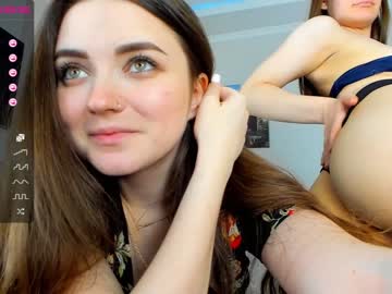 Nude cam girl filister666 image #268047