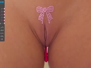 Nude cam girl mery_lo image #563081