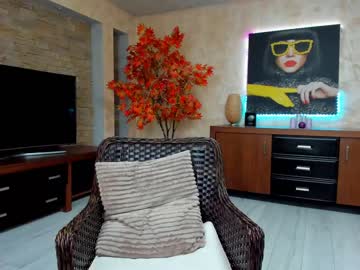 Nude cam girl raquelle_star image #3609279