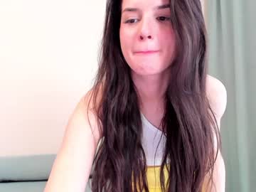 Nude cam girl elaanna image #5742932