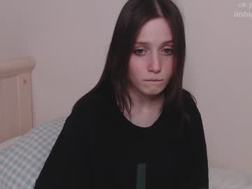 Nude cam girl justyourwaifu image #1249505