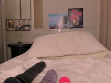 Nude cam girl lucynuty image #4659571