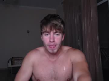 Nude cam man megamaxxxl image #5185355